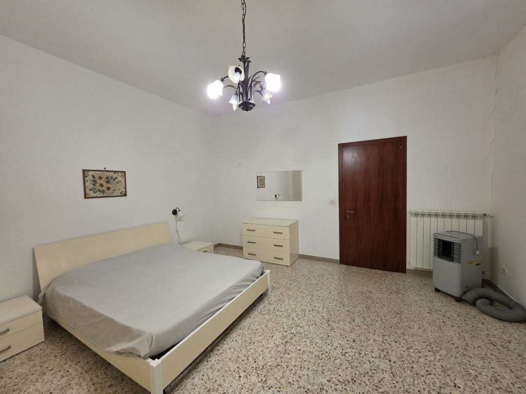 Giano Group Immobiliare